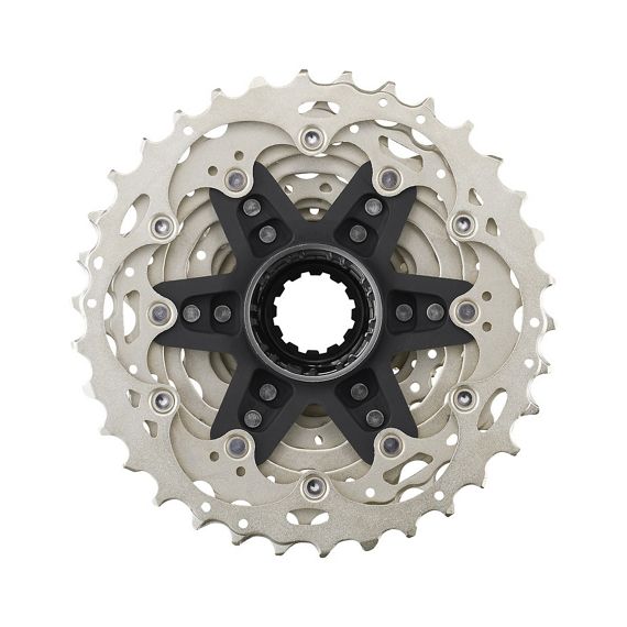 Shimano CS-R8100 12 Speed Ultegra Cassette