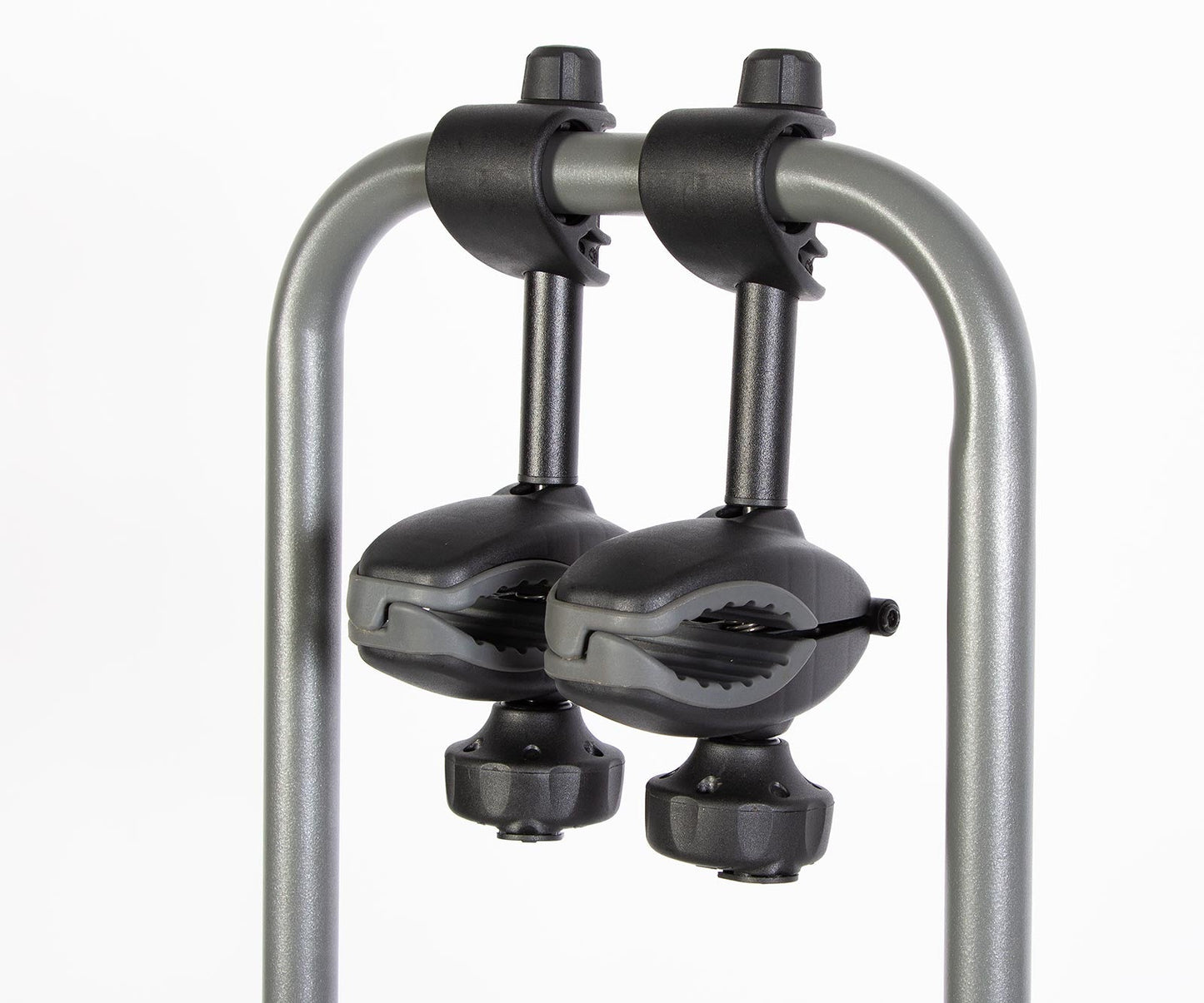 Buzzrack E-Hornet 2 (Tow Ball) 2 Bike Platform Rack