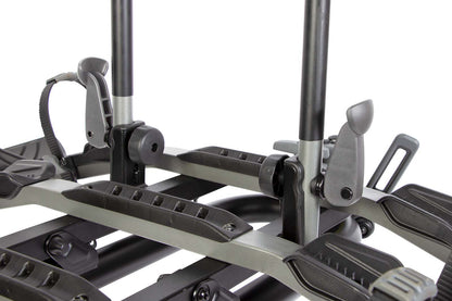 Buzzrack E-Hornet 3 (Tow Ball) 3 Bike Platform Rack