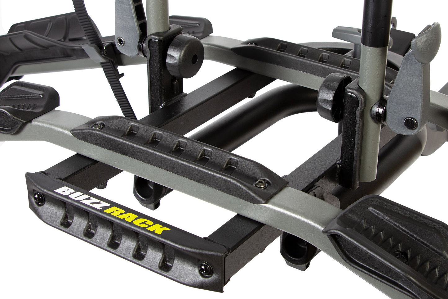 Buzzrack E-Hornet H2 (Hitch) 2 Bike Platform Rack