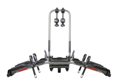 Buzzrack E-Hornet H2 (Hitch) 2 Bike Platform Rack