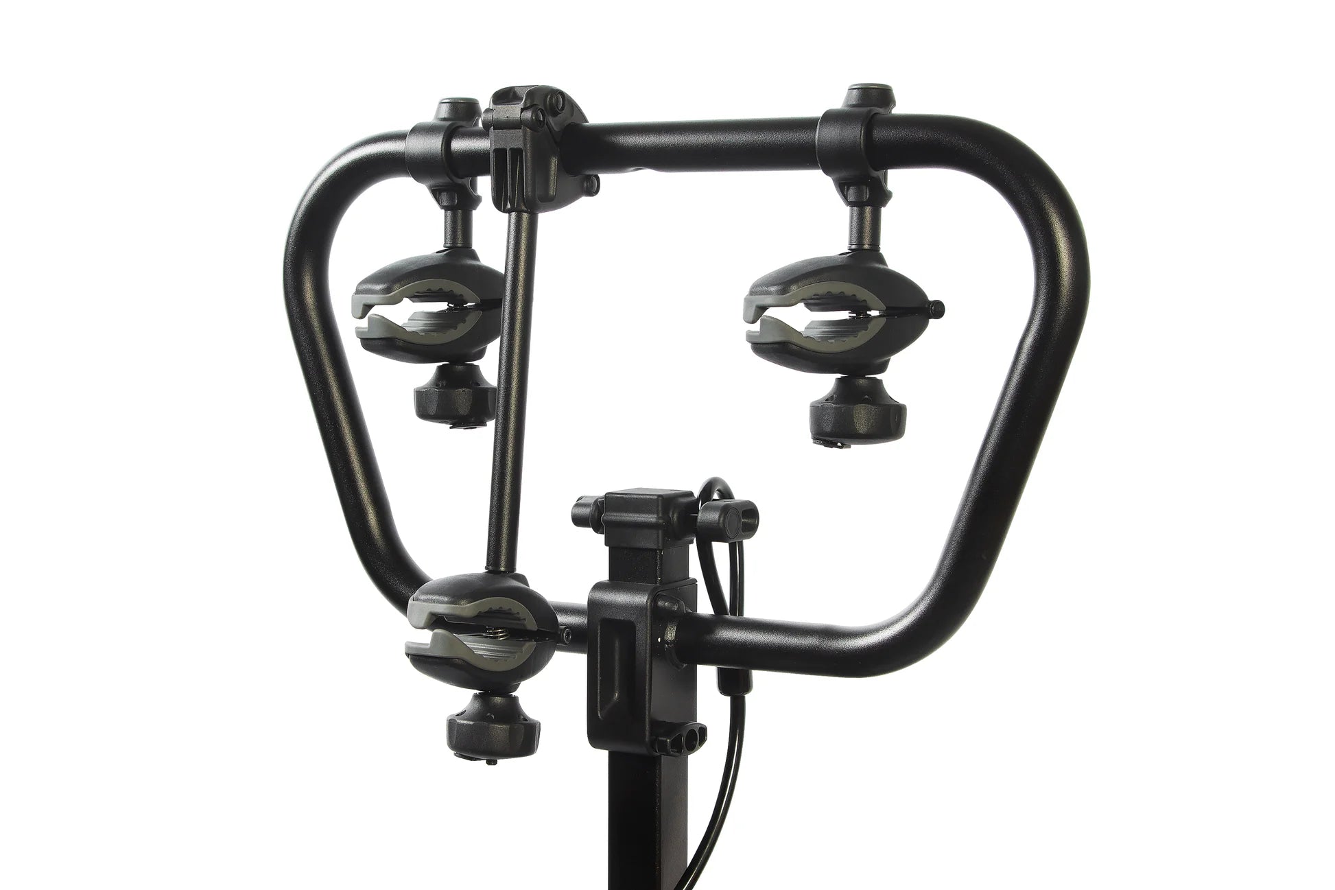 Buzzrack Scorpion Pro 3 (Tow Ball) 3 Bike Platform Rack Buzzrack