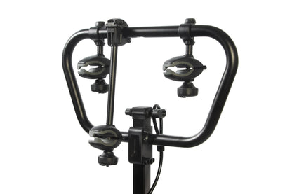 Buzzrack Scorpion Pro 3 (Tow Ball) 3 Bike Platform Rack Buzzrack