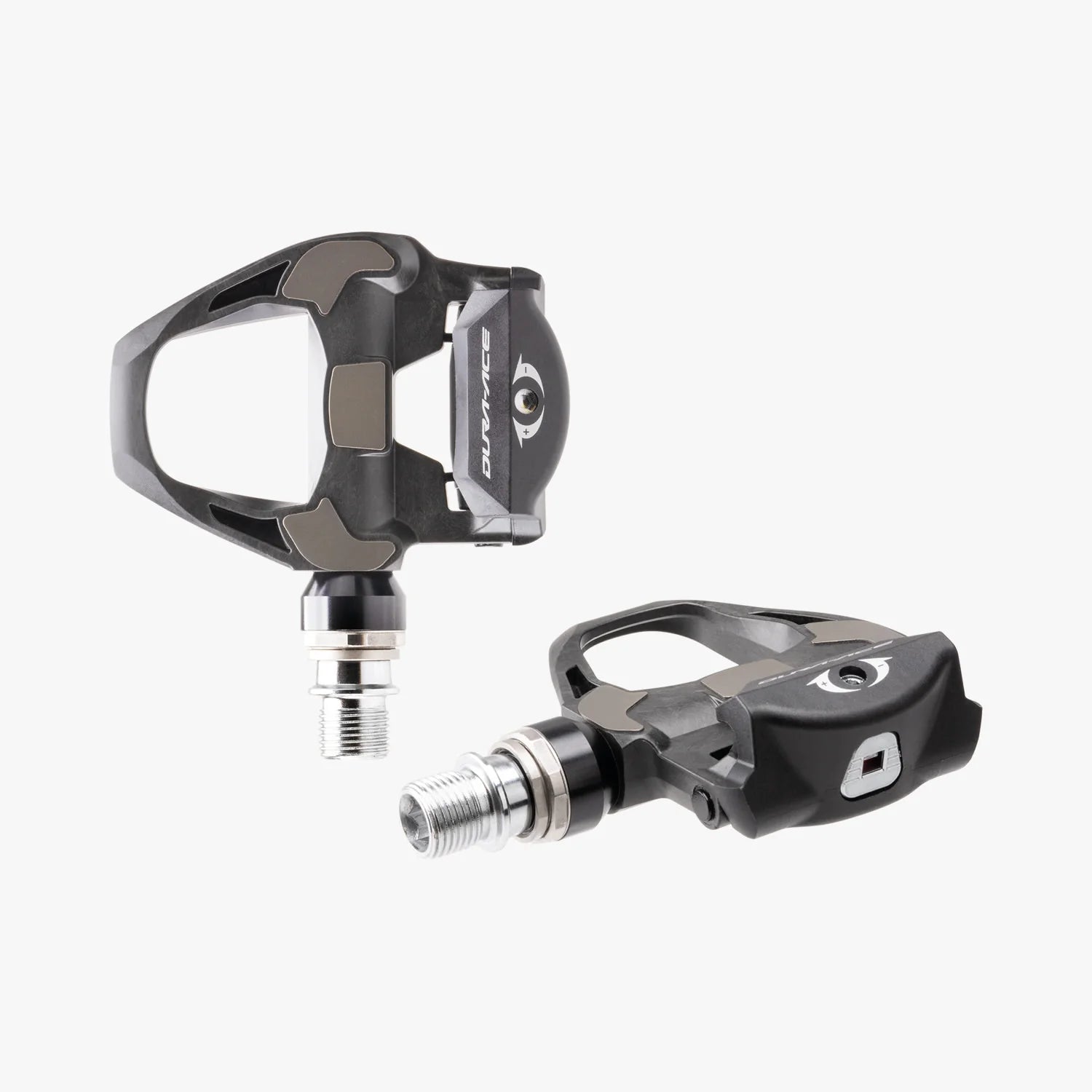 Shimano DURA-ACE PD-R9100 Road Pedals Shimano
