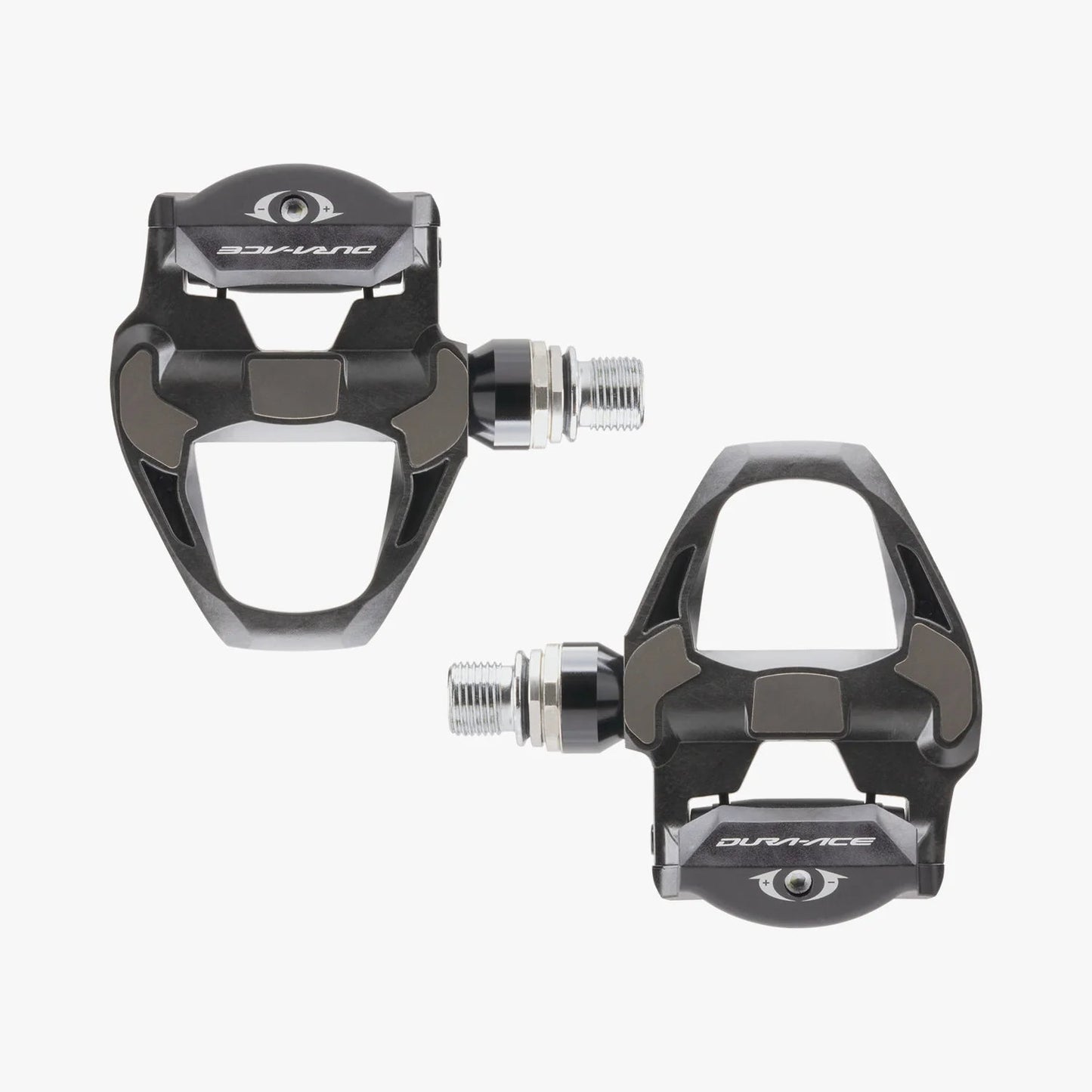 Shimano DURA-ACE PD-R9100 Road Pedals Shimano