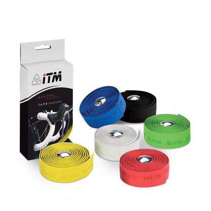 ITM Tape Cork