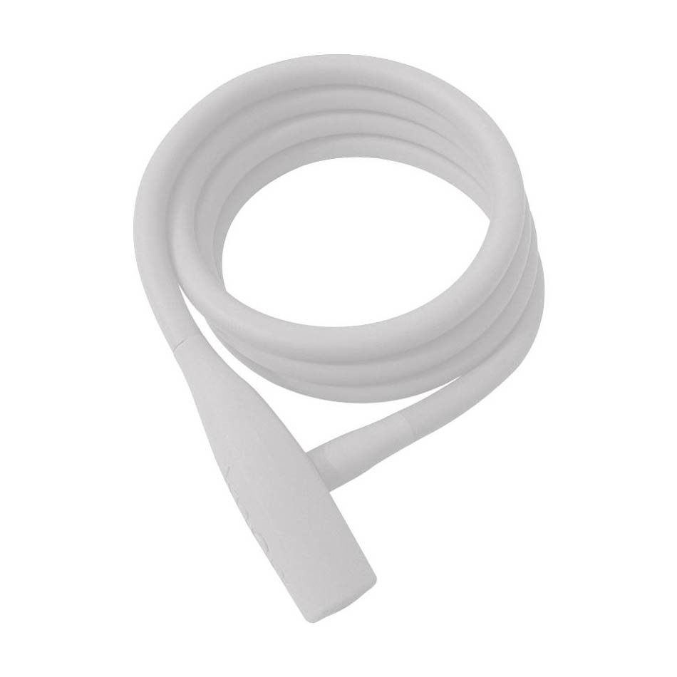 Knog Party Coil - Cable Lock