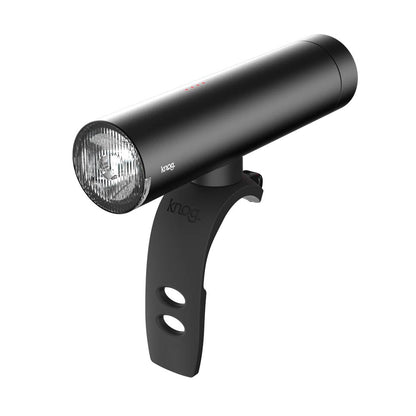 Knog PWR Rider 450 Lumens Charger Light