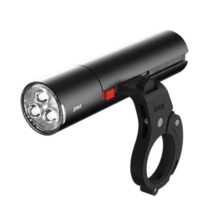 Knog PWR Road 600 Lumens Modular Light