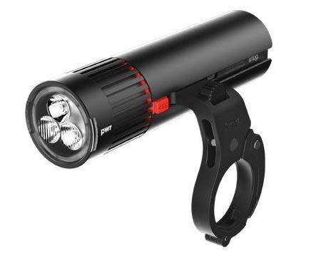 Knog PWR Trail 1000 Lumens Modular Light