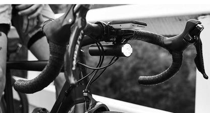 Knog PWR Trail 1000 Lumens Modular Light