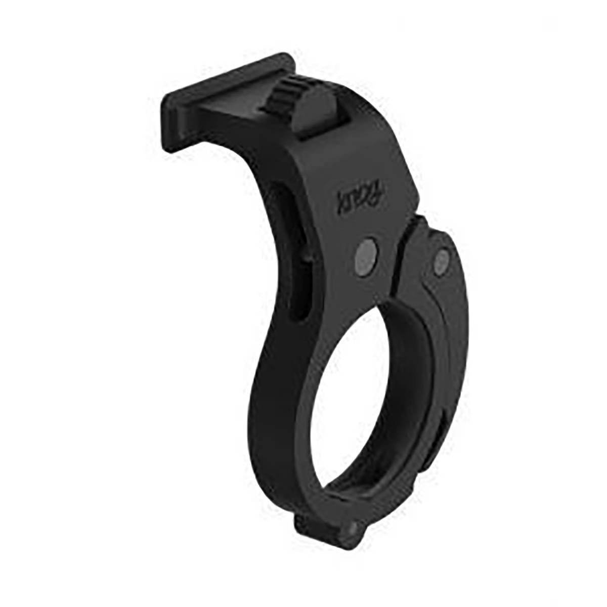 Knog PWR Side Mount