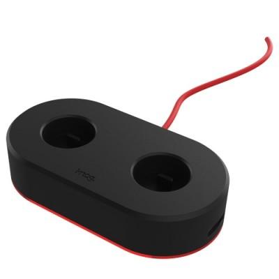 Knog PWR Dock