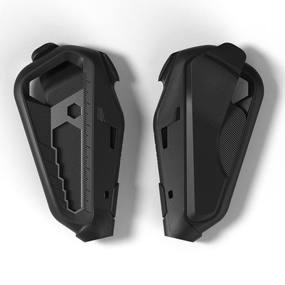 Knog Fang Multitool