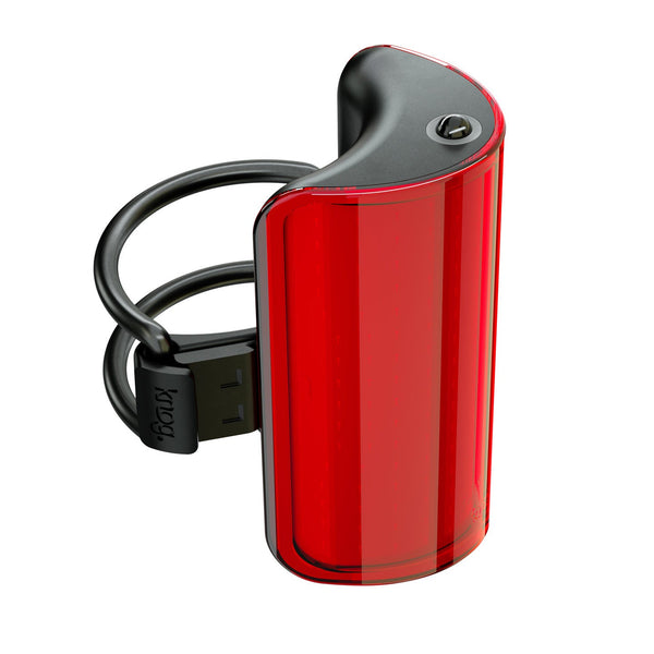 Luz trasera Knog Mid Cobber Rear