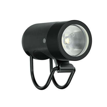 Knog Plug Bicycle Lights