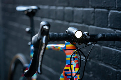 Knog Plug Bicycle Lights