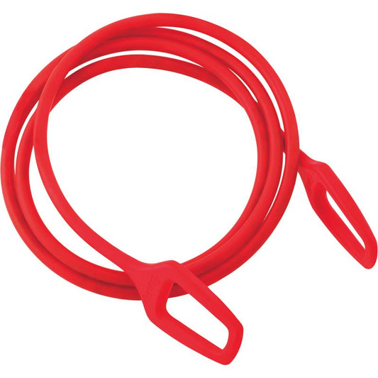 Knog Ringmaster 1.2M Cable Lock