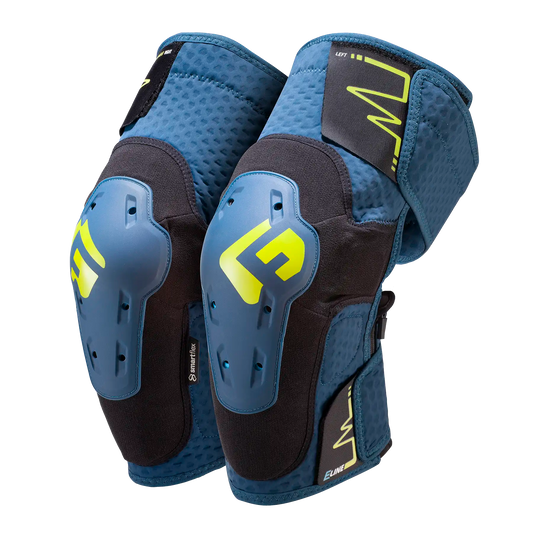 G-Form E-Line Mountain Bike Knee Guards