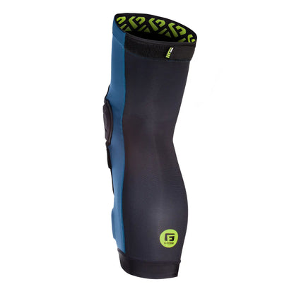 G-Form Pro-Rugged 2 MTB Knee Guards