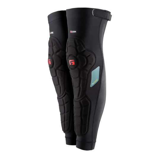 G-Form Pro-Rugged Knee-Shin Guard