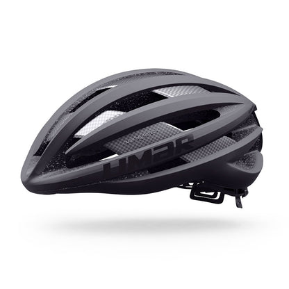 Limar Air Pro - Road Bicycle Helmet (Matte Black)