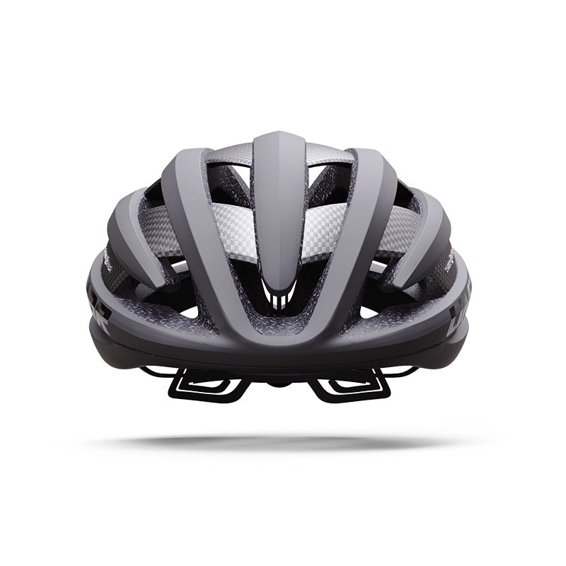 Limar Air Pro - Road Bicycle Helmet (Matte Black)