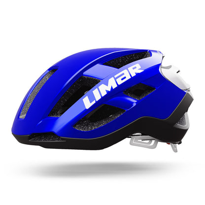 Limar Air Star - Road Bicycle Helmet (Blue)