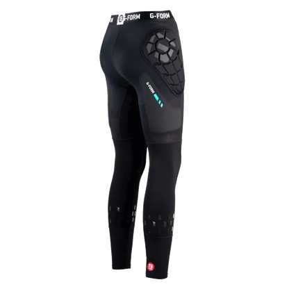 G-Form MX Pants