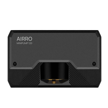 Magicshine AirPro - High Pressure Electric Tyre Pump Magicshine