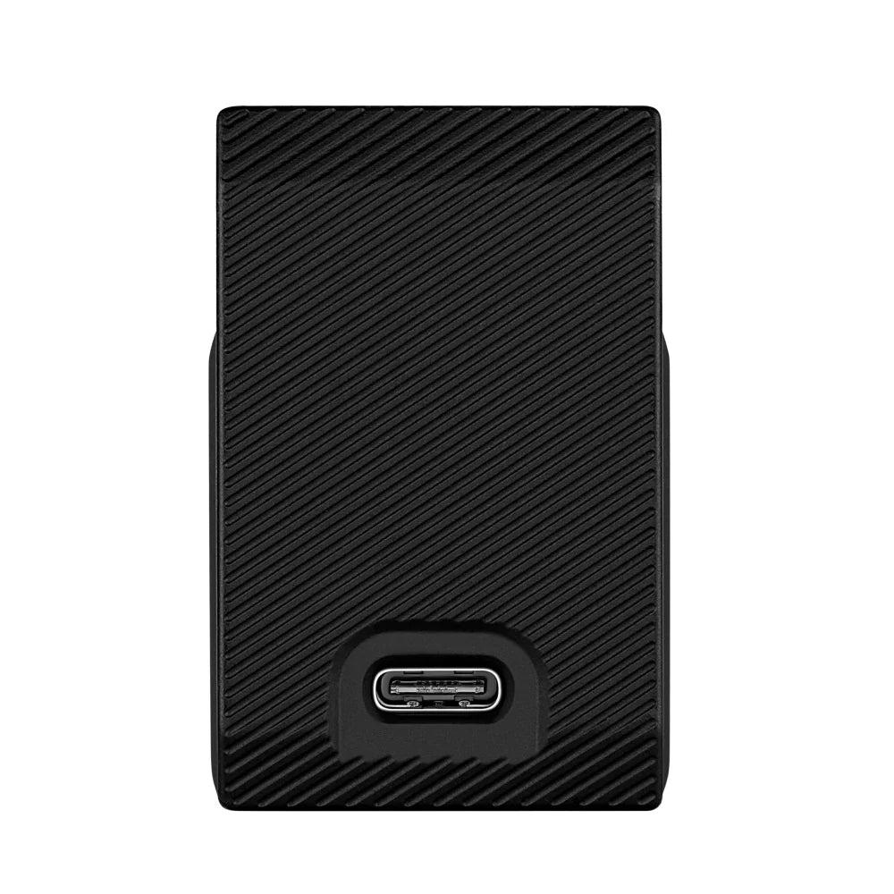 Magicshine AirPro - High Pressure Electric Tyre Pump Magicshine