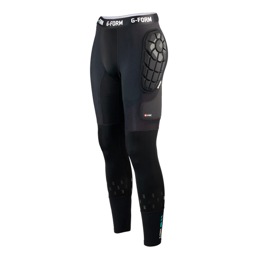 G-Form MX Pants