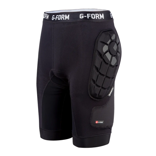 G-Form MX Shorts