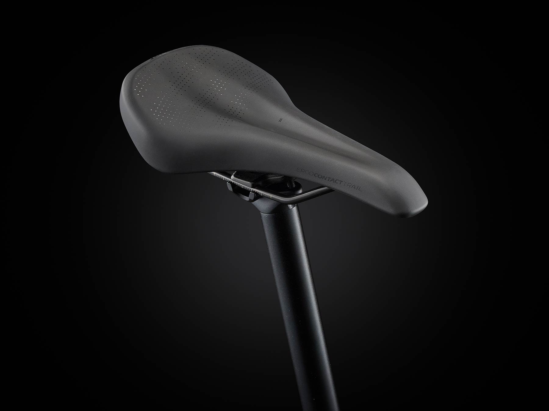 Giant Talon E+ 3 29er 25km/h (Asphalt Green) E-MTB Giant