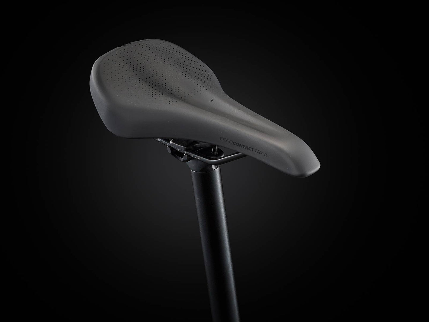 Liv Tempt E+ 3 25km/h (Lunar Eclipse) Womens E-MTB Liv