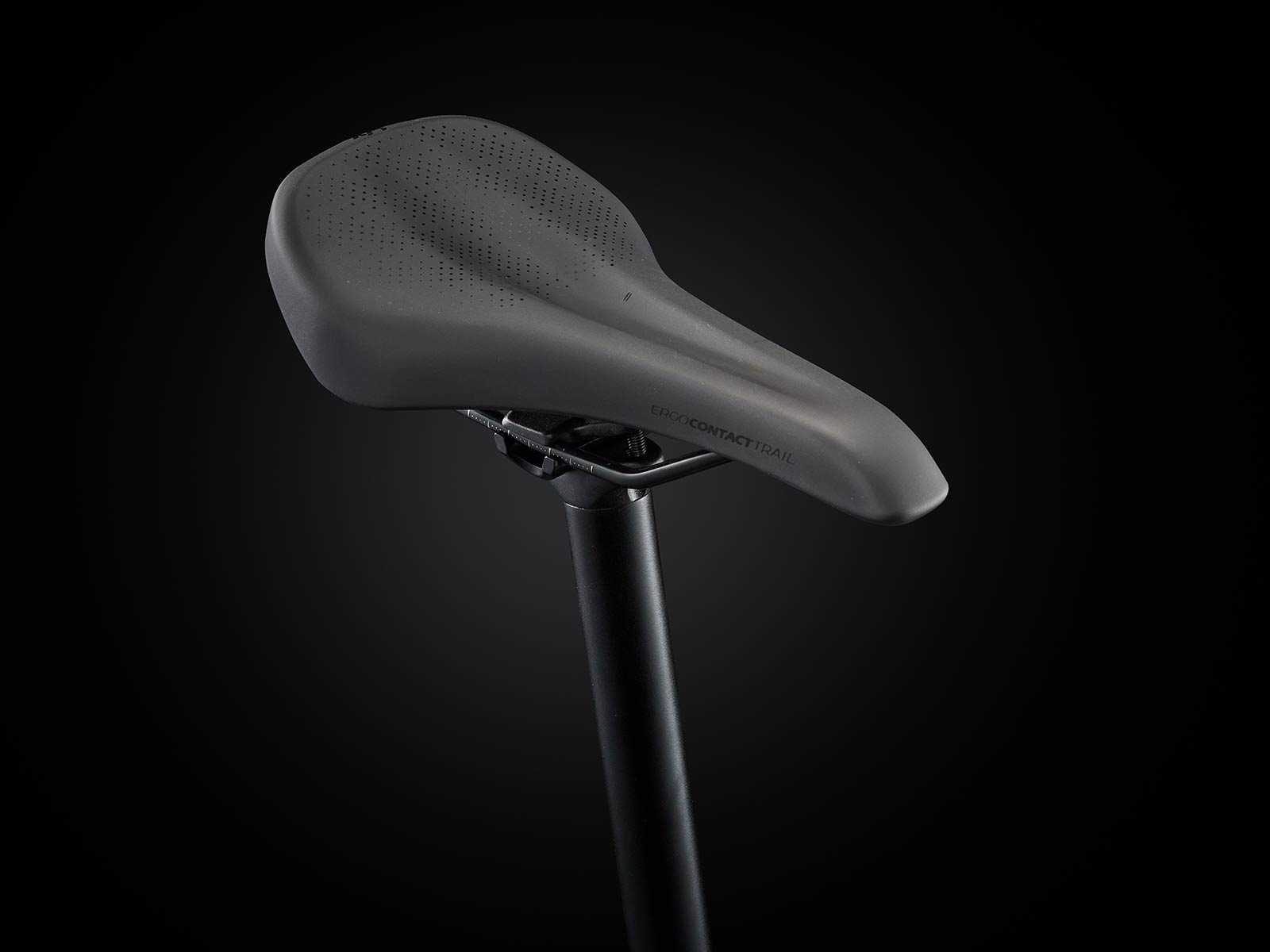 Liv Tempt E+ 3 25km/h (Lunar Eclipse) Womens E-MTB Liv