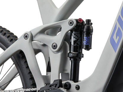 Giant Reign E+ 2 25km/h (Moon Dust) E-MTB Giant