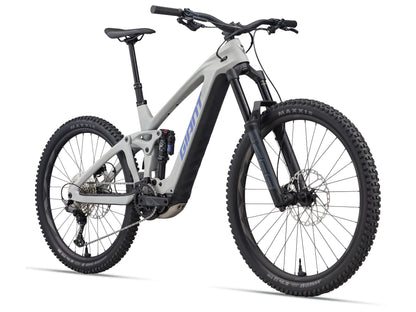 Giant Reign E+ 2 25km/h (Moon Dust) E-MTB Giant