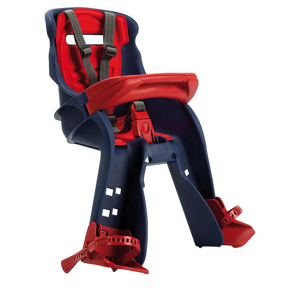 OK Baby - Orion Front Child Seat (Seat Tube Bracket Mount) OK Baby