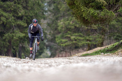 DT Swiss GRC 1400 Spline 650b Gravel Wheelset The Bicycle Company