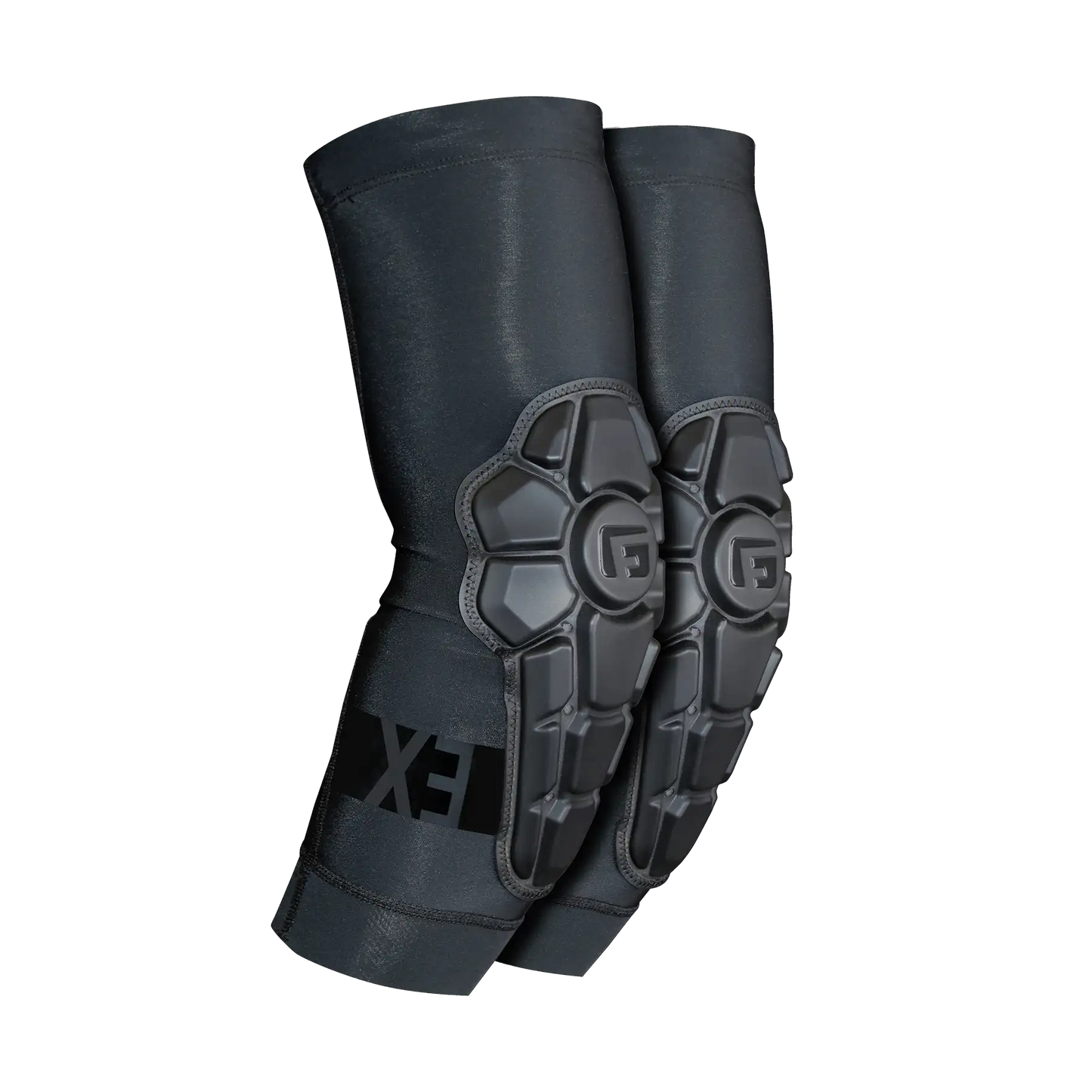 G-Form Pro-X3 Elbow Guards