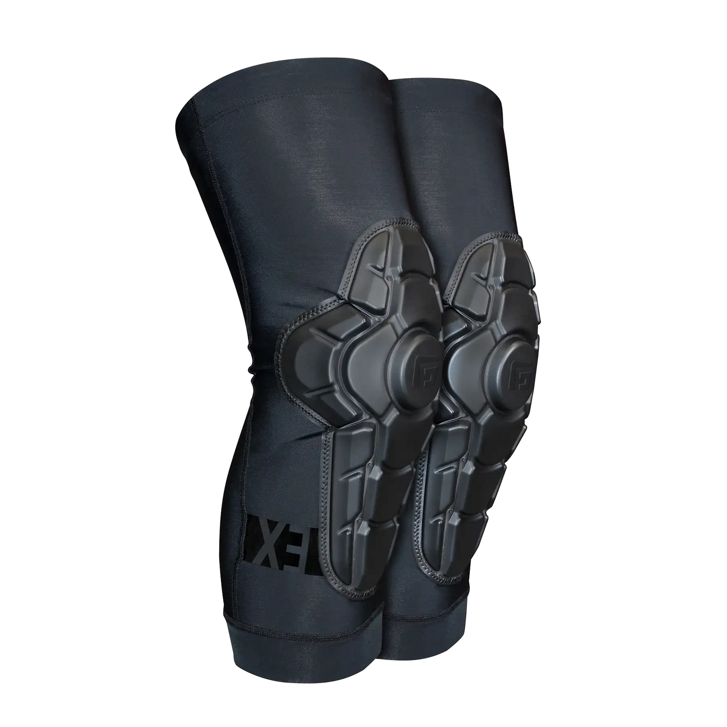 G-Form Pro-X3 Mountain Bike Knee Guards