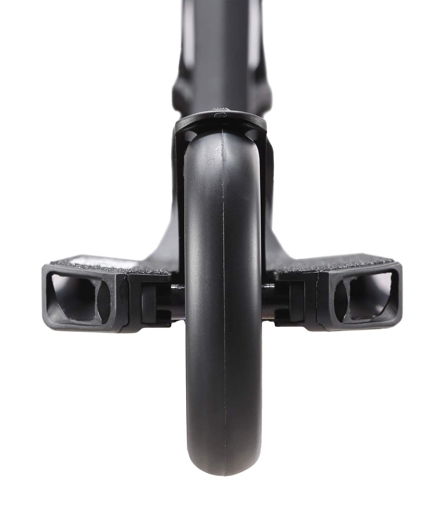 Envy Prodigy X Complete Scooter (Black / Oil Slick) Envy