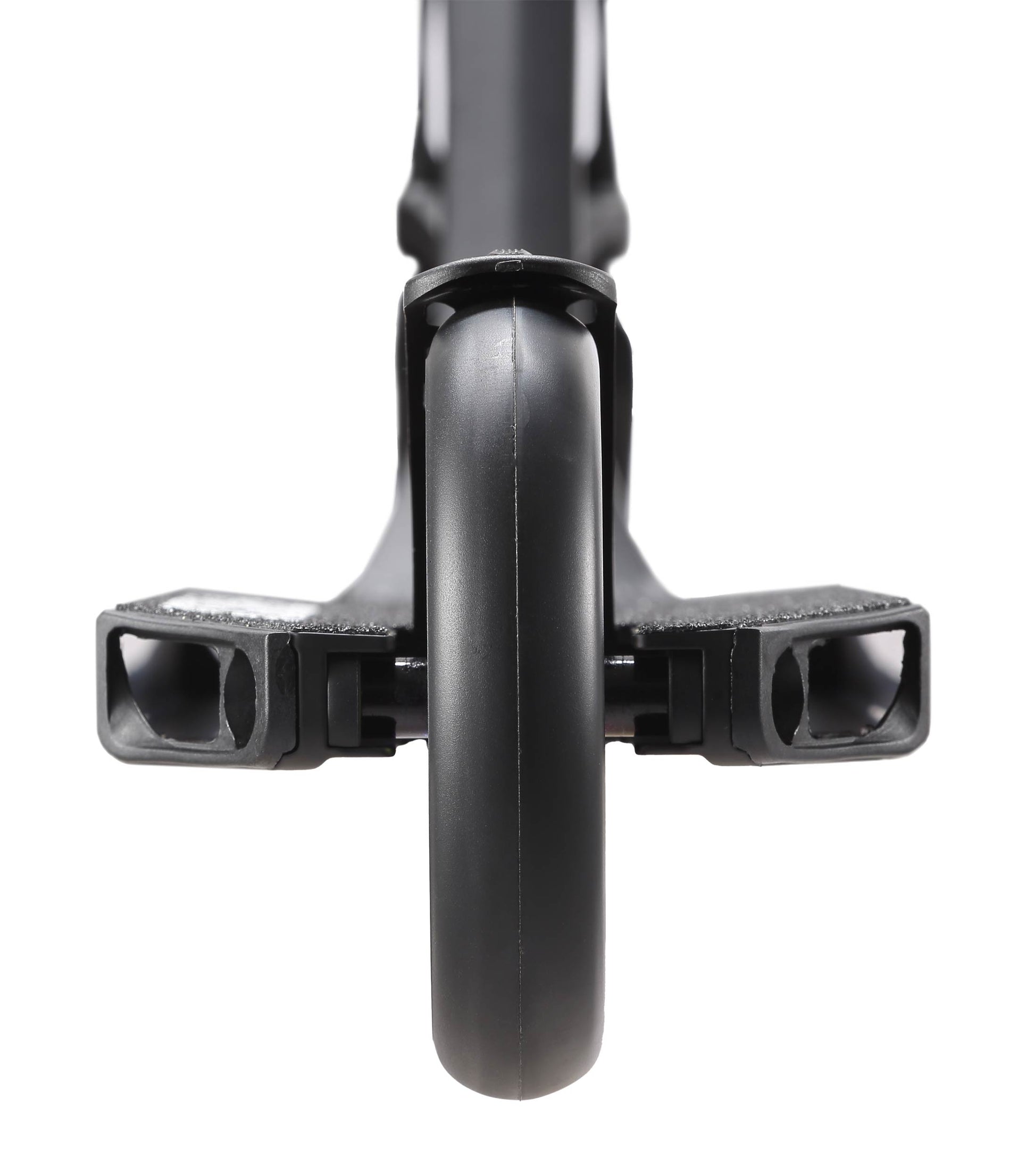 Envy Prodigy X Complete Scooter (Black / Oil Slick) Envy