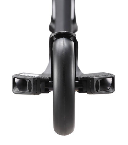 Envy Prodigy X Complete Scooter (Black / Oil Slick) Envy