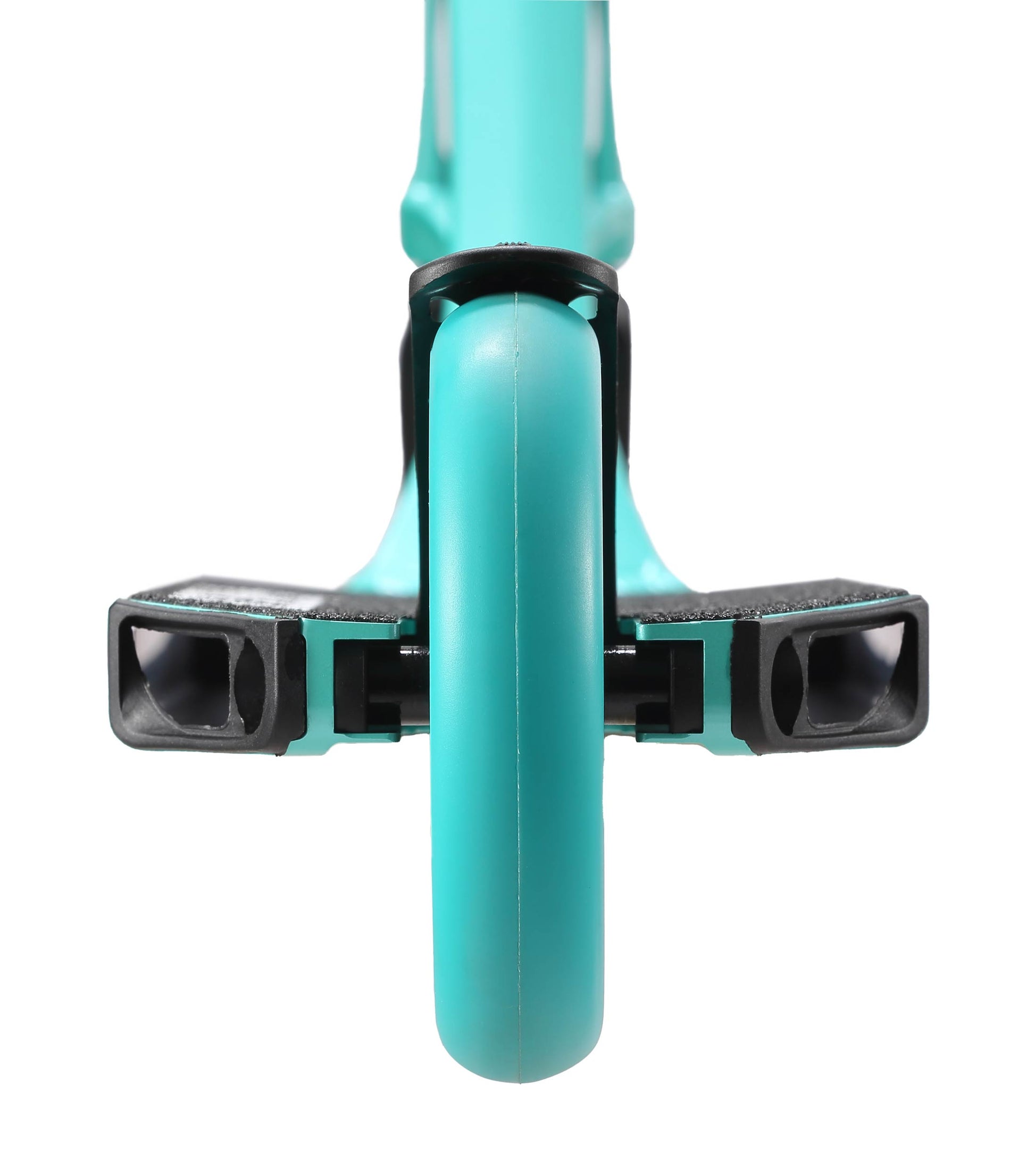 Envy Prodigy X Complete Scooter (teal) Envy