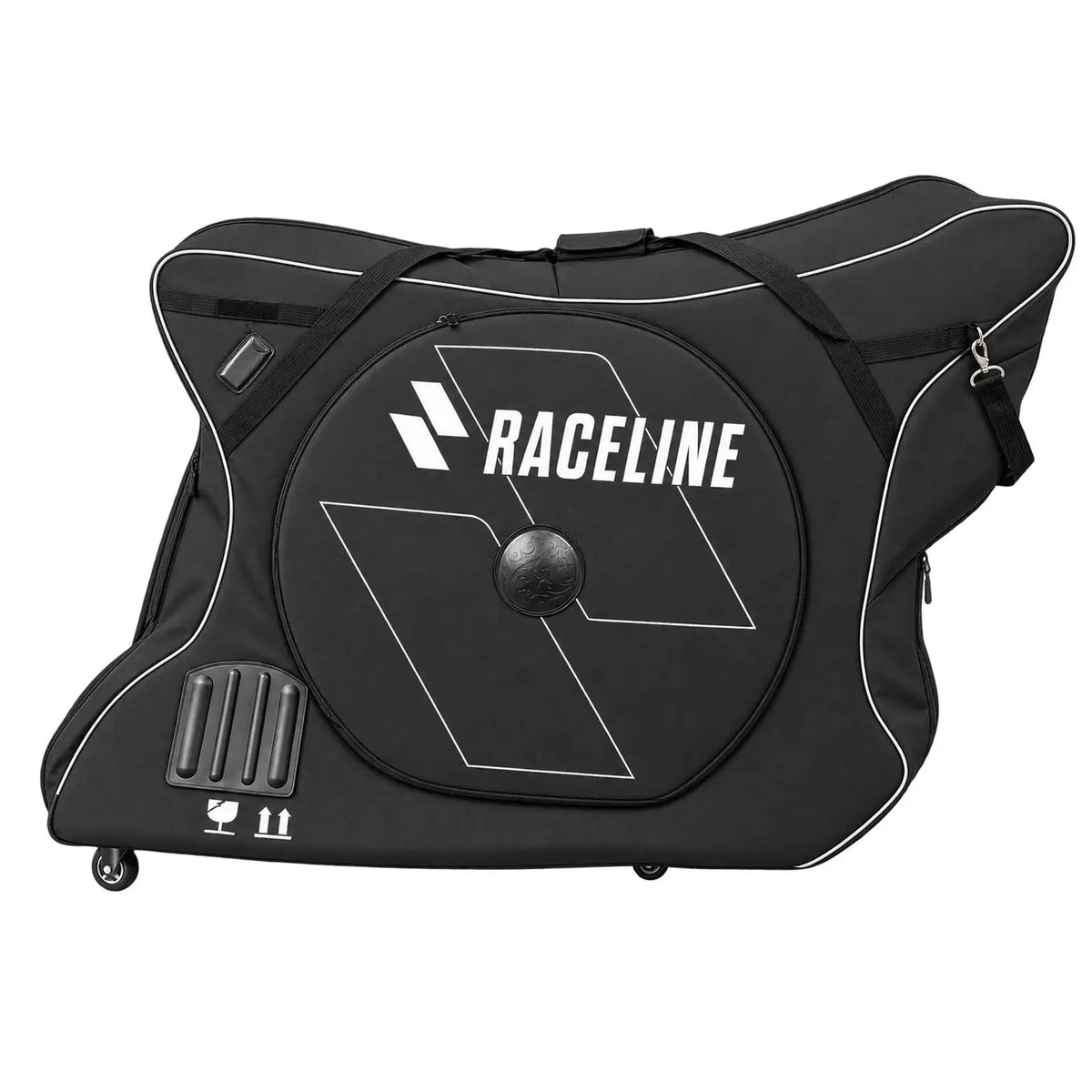 Raceline Bike Travel Bag Pro Raceline