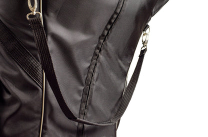 Raceline Bike Travel Bag Pro Raceline