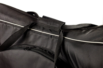 Raceline Bike Travel Bag Pro Raceline
