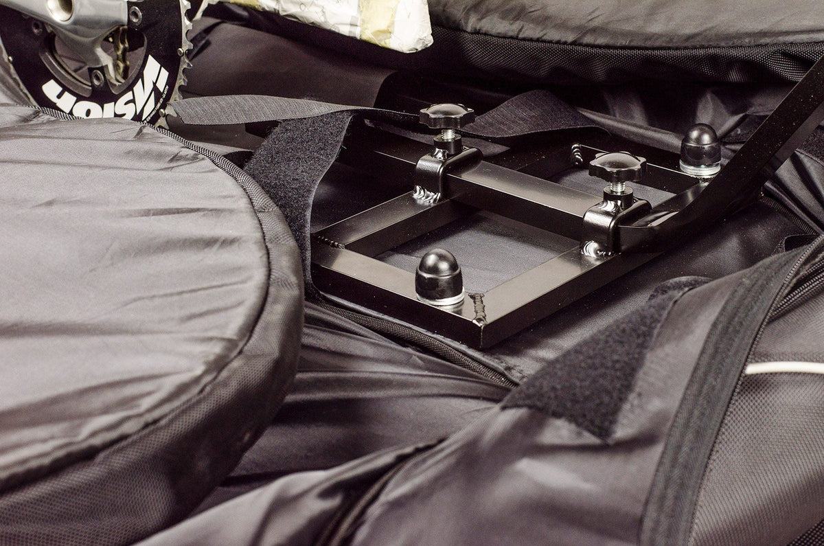 Raceline Bike Travel Bag Pro Raceline
